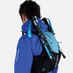 Femme Raidlight Sacs À Dos Et Gilets De Trail | Sacs À Dos Et Gilets De Trail | RESPONSIV 18L