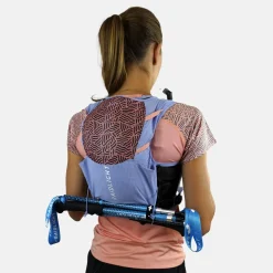 Femme Raidlight Sacs À Dos Et Gilets De Trail | RESPONSIV 12L
