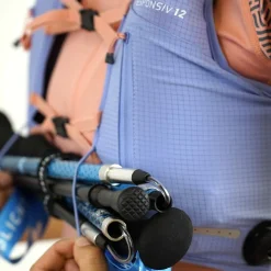 Femme Raidlight Sacs À Dos Et Gilets De Trail | RESPONSIV 12L