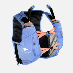 Femme Raidlight Sacs À Dos Et Gilets De Trail | RESPONSIV 12L