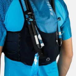 Homme Raidlight Sacs À Dos Et Gilets De Trail | RESPONSIV 12L