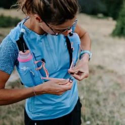 Femme Raidlight Sacs À Dos Et Gilets De Trail | RESPONSIV 6L