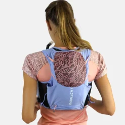 Femme Raidlight Sacs À Dos Et Gilets De Trail | RESPONSIV 12L