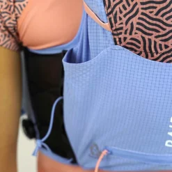 Femme Raidlight Sacs À Dos Et Gilets De Trail | RESPONSIV 12L