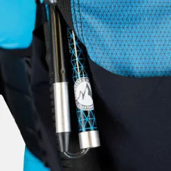 Homme Raidlight Sacs À Dos Et Gilets De Trail | RESPONSIV 12L