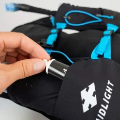 Homme Raidlight Sacs À Dos Et Gilets De Trail | RESPONSIV 6L