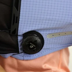 Femme Raidlight Sacs À Dos Et Gilets De Trail | RESPONSIV 6L