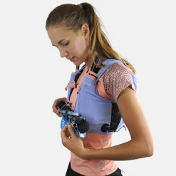 Femme Raidlight Sacs À Dos Et Gilets De Trail | RESPONSIV 12L