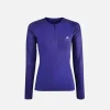 Femme Raidlight Maillots De Trail | R-LIGHT