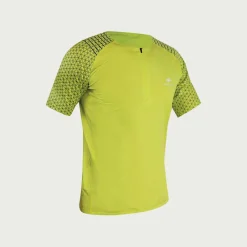 Homme Raidlight Maillots De Trail | R-LIGHT