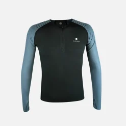 Homme Raidlight Maillots De Trail | R-LIGHT
