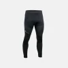 Homme Raidlight Bas De Trail | R-LIGHT