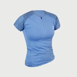 Femme Raidlight Maillots De Trail | R-LIGHT