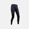 Femme Raidlight Bas De Trail | R-LIGHT
