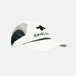 Femme Raidlight Casquettes, Bonnets Et Bandeaux | Casquettes, Bonnets Et Bandeaux | R-LIGHT