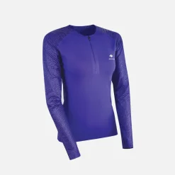 Femme Raidlight Maillots De Trail | R-LIGHT