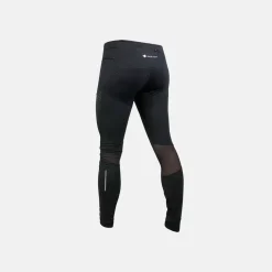 Homme Raidlight Bas De Trail | R-LIGHT