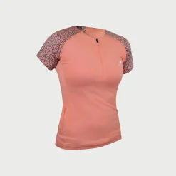 Femme Raidlight Maillots De Trail | R-LIGHT