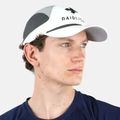 Femme Raidlight Casquettes, Bonnets Et Bandeaux | Casquettes, Bonnets Et Bandeaux | R-LIGHT