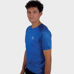 Homme Raidlight Maillots De Trail | R-LIGHT