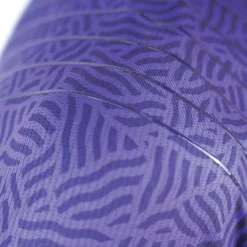 Femme Raidlight Maillots De Trail | R-LIGHT