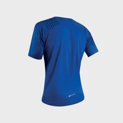 Homme Raidlight Maillots De Trail | R-LIGHT