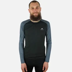 Homme Raidlight Maillots De Trail | R-LIGHT