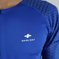 Homme Raidlight Maillots De Trail | R-LIGHT