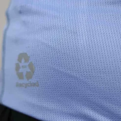 Femme Raidlight Maillots De Trail | R-LIGHT