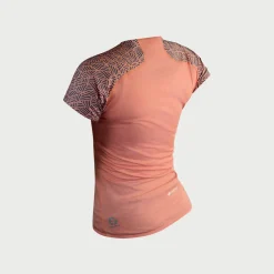 Femme Raidlight Maillots De Trail | R-LIGHT