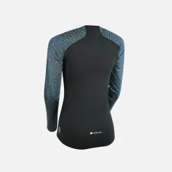Femme Raidlight Maillots De Trail | R-LIGHT