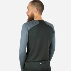 Homme Raidlight Maillots De Trail | R-LIGHT