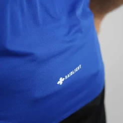 Homme Raidlight Maillots De Trail | R-LIGHT