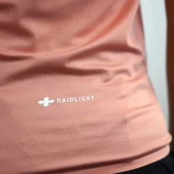 Femme Raidlight Maillots De Trail | R-LIGHT