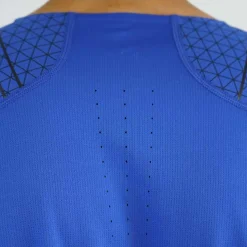 Homme Raidlight Maillots De Trail | R-LIGHT