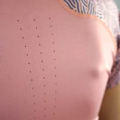 Femme Raidlight Maillots De Trail | R-LIGHT