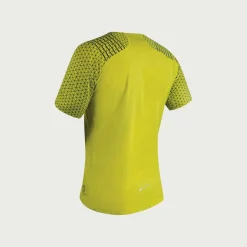 Homme Raidlight Maillots De Trail | R-LIGHT