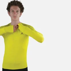 Homme Raidlight Maillots De Trail | R-LIGHT