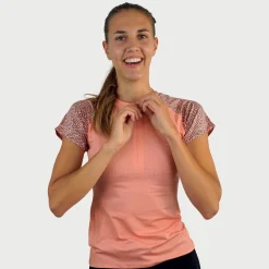 Femme Raidlight Maillots De Trail | R-LIGHT
