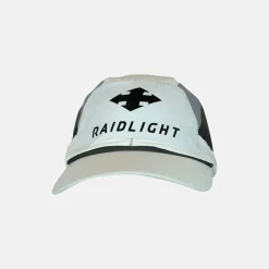 Femme Raidlight Casquettes, Bonnets Et Bandeaux | Casquettes, Bonnets Et Bandeaux | R-LIGHT