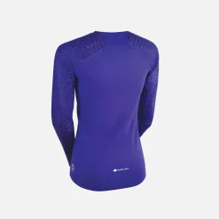 Femme Raidlight Maillots De Trail | R-LIGHT