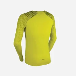 Homme Raidlight Maillots De Trail | R-LIGHT