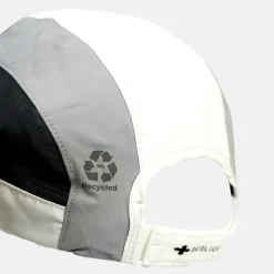 Femme Raidlight Casquettes, Bonnets Et Bandeaux | Casquettes, Bonnets Et Bandeaux | R-LIGHT