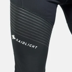 Homme Raidlight Bas De Trail | R-LIGHT