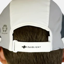 Femme Raidlight Casquettes, Bonnets Et Bandeaux | Casquettes, Bonnets Et Bandeaux | R-LIGHT