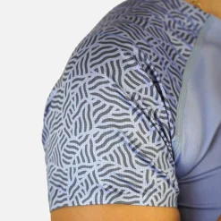 Femme Raidlight Maillots De Trail | R-LIGHT