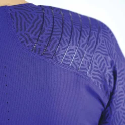 Femme Raidlight Maillots De Trail | R-LIGHT