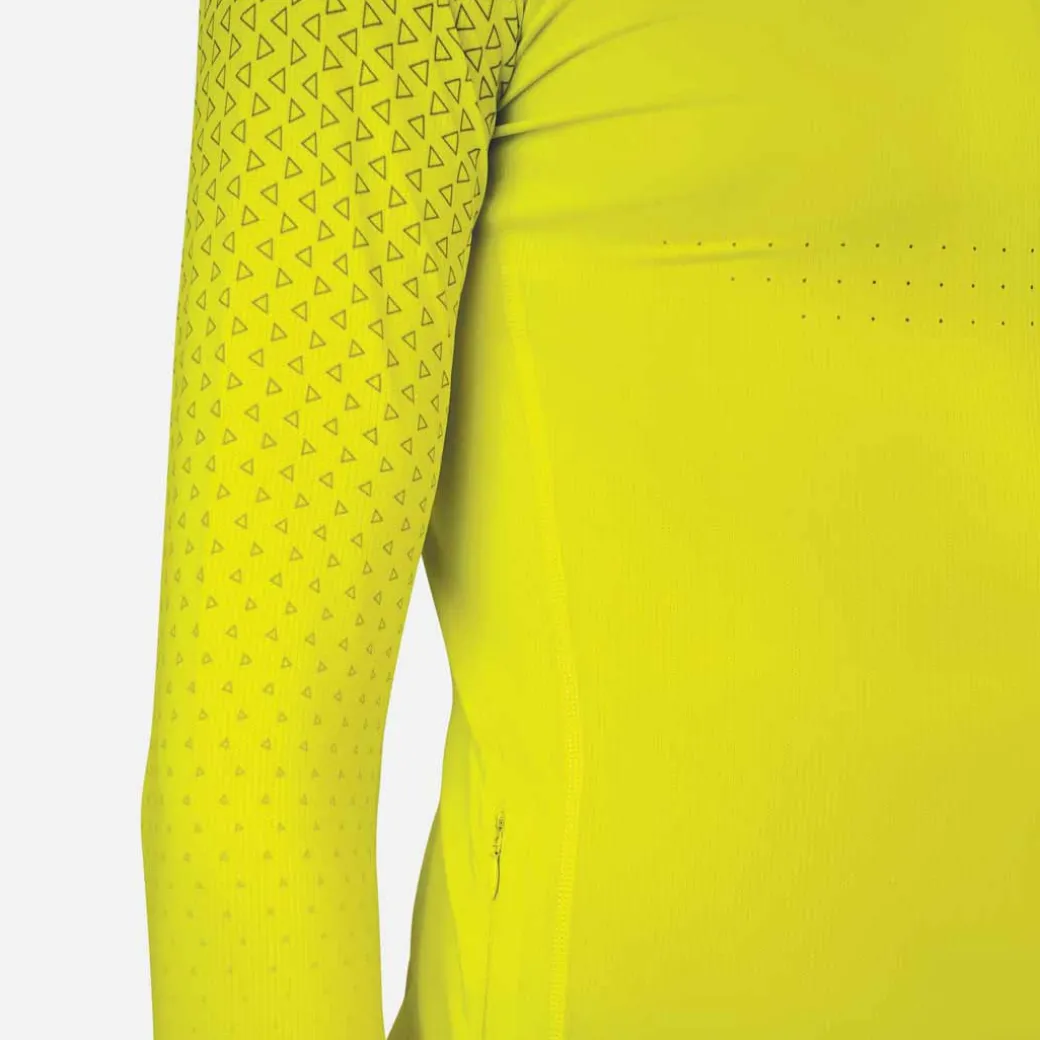 Homme Raidlight Maillots De Trail | R-LIGHT