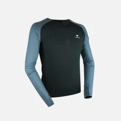 Homme Raidlight Maillots De Trail | R-LIGHT