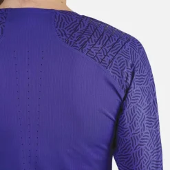 Femme Raidlight Maillots De Trail | R-LIGHT